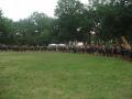 clan saint rieul - JN2007   32